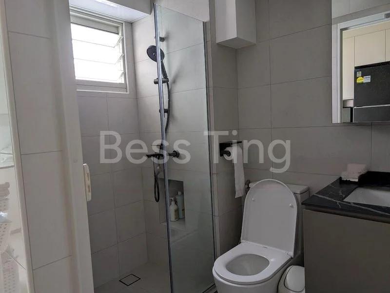 Room (HDB) for Rent in  175B Punggol Field - Image 6